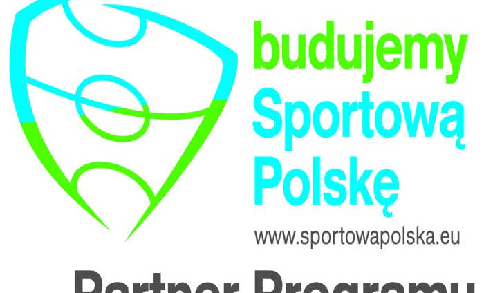 "Budujemy Sportową Polskę" z firmą Soudal