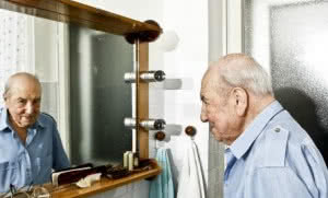 Przystosowanie łazienki do potrzeb osób starszych