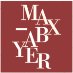 Max-Bayer