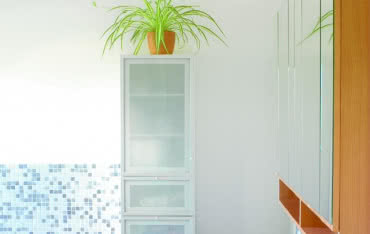 Nowe kratki wentylacyjne od Rekuperatory.pl