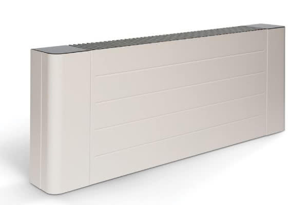 Grzejnik naścienny CALIENTE