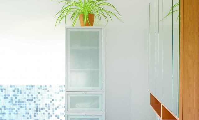 Nowe kratki wentylacyjne od Rekuperatory.pl