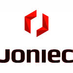 F.P.U.H. JONIEC®