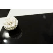 Płytki gresowe Super Black