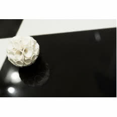 Płytki gresowe Super Black