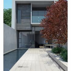 Płyty Trawertyn Libet Impressio