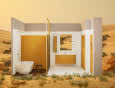 Nowe kolory z kolekcji Passion for color 2023