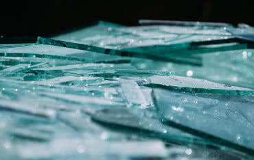 Saint-Gobain na dobrej drodze do dekarbonizacji zakładów