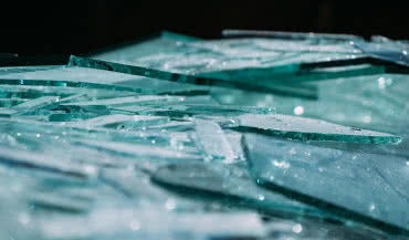 Saint-Gobain na dobrej drodze do dekarbonizacji zakładów