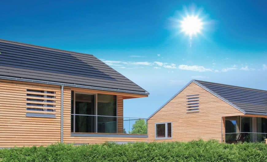 Czy instalacja PV się opłaca?