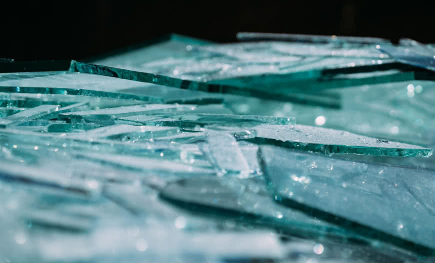 Saint-Gobain na dobrej drodze do dekarbonizacji zakładów