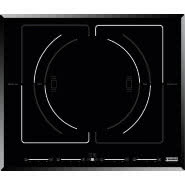 Płyta indukcyjna FHFB 6421 FLEXI