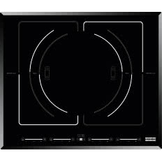 Płyta indukcyjna FHFB 6421 FLEXI