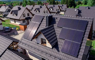 Jaki system PV wybrać?