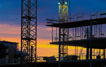 Ostatnia pula dopłat w programie Mieszkanie dla Młodych