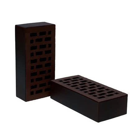 Cegła klinkierowa Galeo marki Terca