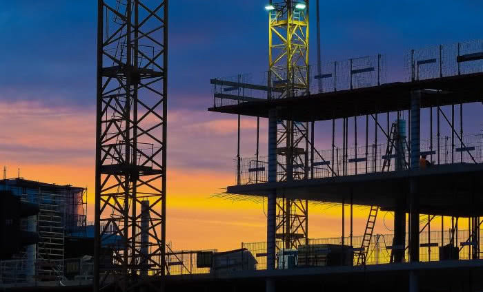 Ostatnia pula dopłat w programie Mieszkanie dla Młodych