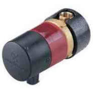 Pompy cyrkulacyjne Grundfos COMFORT