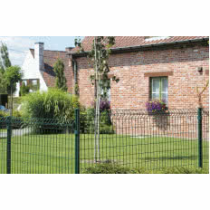 Panele Bekafor Classic