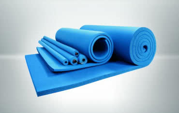 2012 rok w firmie Armacell pod znakiem rozwoju