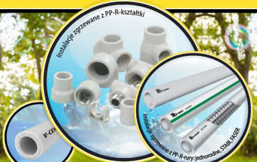 Produkty VESBO dostępne w oprogramowaniu Sankom i InstalSoft