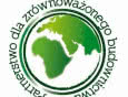 Kolejna odsłona projektu "Partnerstwo dla zrównoważonego budownictwa" zakończona sukcesem