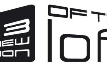 Międzynarodowy konkurs dla architektów New Vision Of The Loft 3 rozpoczęty