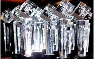 Innowatory Wprost 2013 - Hydro-Vacuum S.A. nominowana