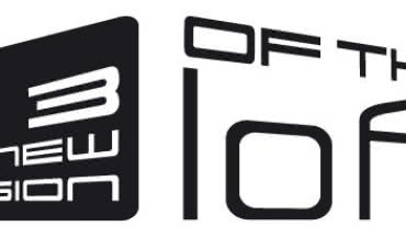 Międzynarodowy konkurs dla architektów New Vision Of The Loft 3 rozpoczęty