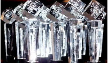 Innowatory Wprost 2013 - Hydro-Vacuum S.A. nominowana