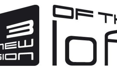 Międzynarodowy konkurs dla architektów New Vision Of The Loft 3 rozpoczęty