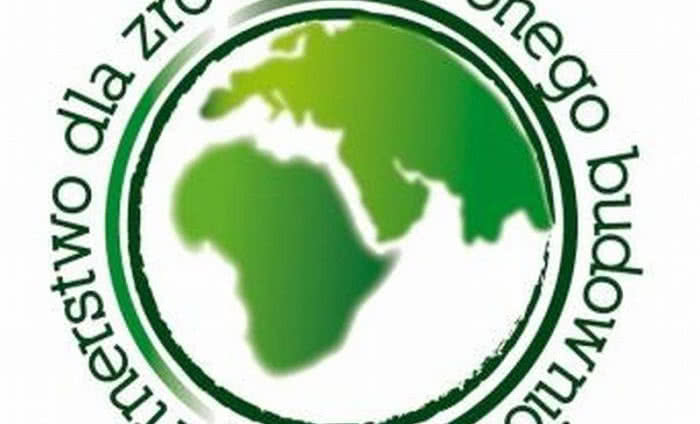 Kolejna odsłona projektu "Partnerstwo dla zrównoważonego budownictwa" zakończona sukcesem