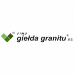 Giełda Granitu