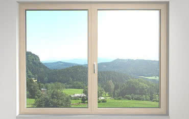 Inwestycja w energooszczędne okna