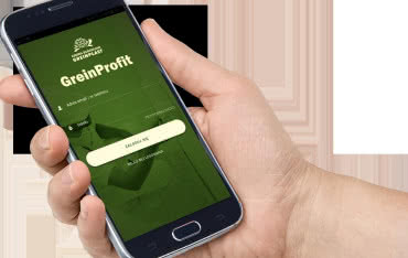 Ruszył nowy program lojalnościowy firmy Greinplast