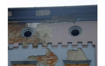 Jak zapewnić trwałość ocieplenia domu?