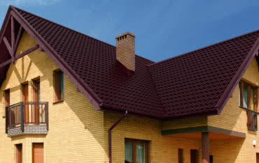 Jak wybrać najlepszą blachodachówkę?