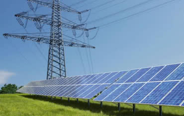 Projekt nowelizacji ustawy o OZE. Jeden współczynnik dla wszystkich instalacji