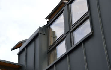 System rynnowy. Jaki powinien być?