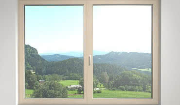 Inwestycja w energooszczędne okna