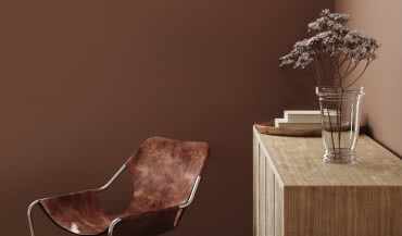 Jakie kolory zapewniają rozgrzewający efekt?