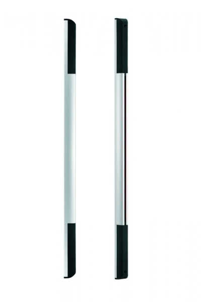 Activa - rodzina aktywnych barier podczerwieni