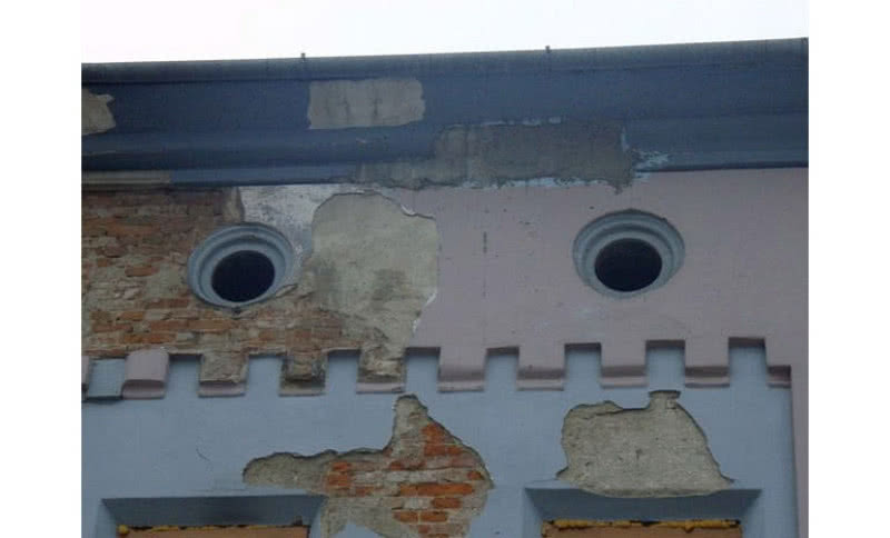 Jak zapewnić trwałość ocieplenia domu?