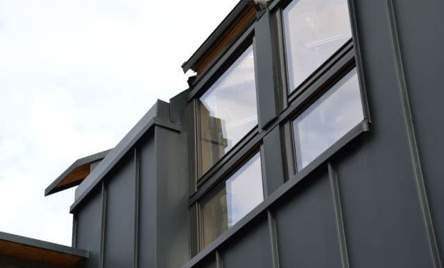 System rynnowy. Jaki powinien być?