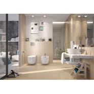 Płytki gresowe Urban Mix