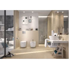 Płytki gresowe Urban Mix