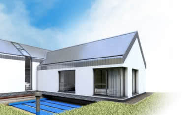 Pro-Vent zaprasza na nową stronę internetową