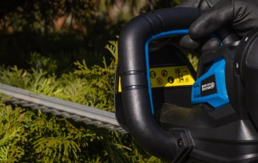 Kalendarz prac na działce wiosną: prosty plan na kwiecień i maj