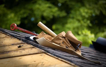 Zmiany w przepisach BHP. Większa odpowiedzialność spadnie na pracodawców