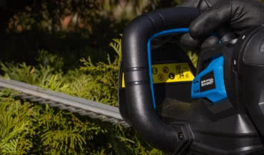 Kalendarz prac na działce wiosną: prosty plan na kwiecień i maj